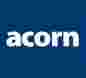 Acorn Holdings Africa logo